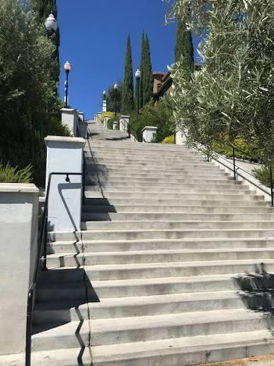 Building Photo - 2986 Lina St