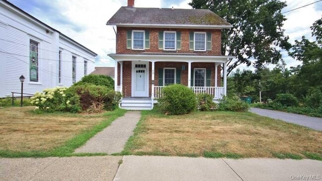 Primary Photo - 40 Broad St