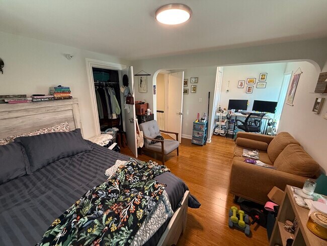 Building Photo - 15 Emerson St