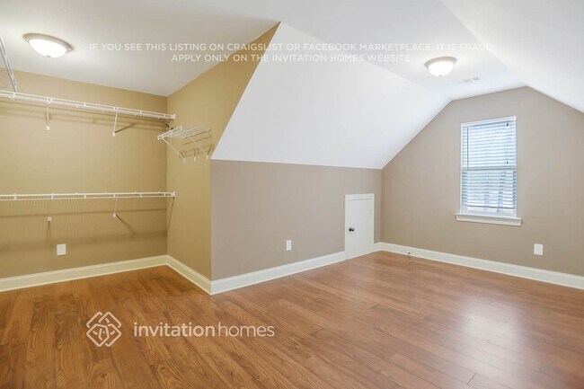 Building Photo - 699 Airline Rd