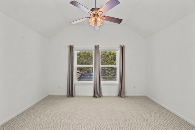 Building Photo - 2210 Bay Haven Way