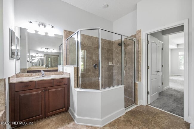 Building Photo - 2908 Woodbridge Crossing Ct