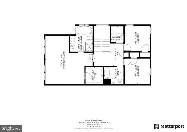 Building Photo - 14160 Catbird Dr