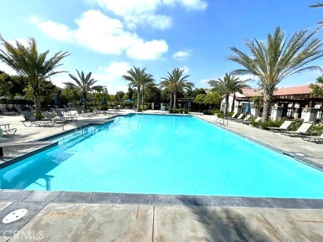 Building Photo - 30485 Village Terrace Dr