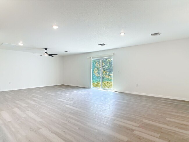 Building Photo - Brand New Home in North Port *3 Bedrooms &...