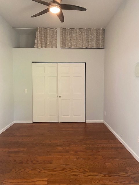 Building Photo - 2/1.5 in a quiet setting in DeLand! $1,600