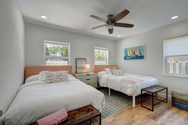 Building Photo - 309 Rilyn Dr