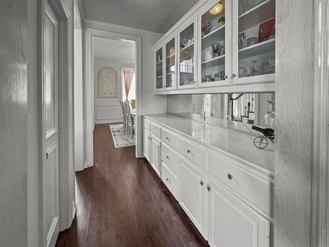 Building Photo - 3405 Snidow Dr