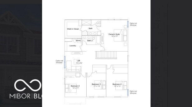 Building Photo - 11391 Dippers Ln
