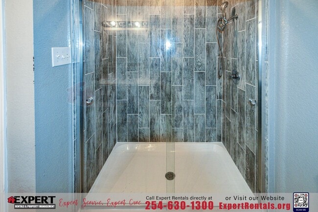 Building Photo - 1307 Linda Spur