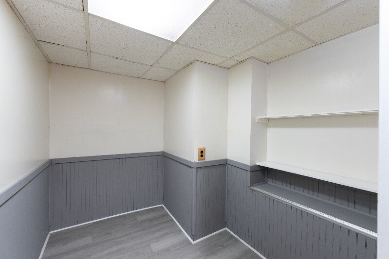Building Photo - 317 Branch Ave