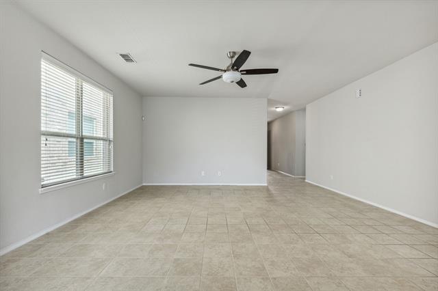 Building Photo - 2448 Open Range Dr