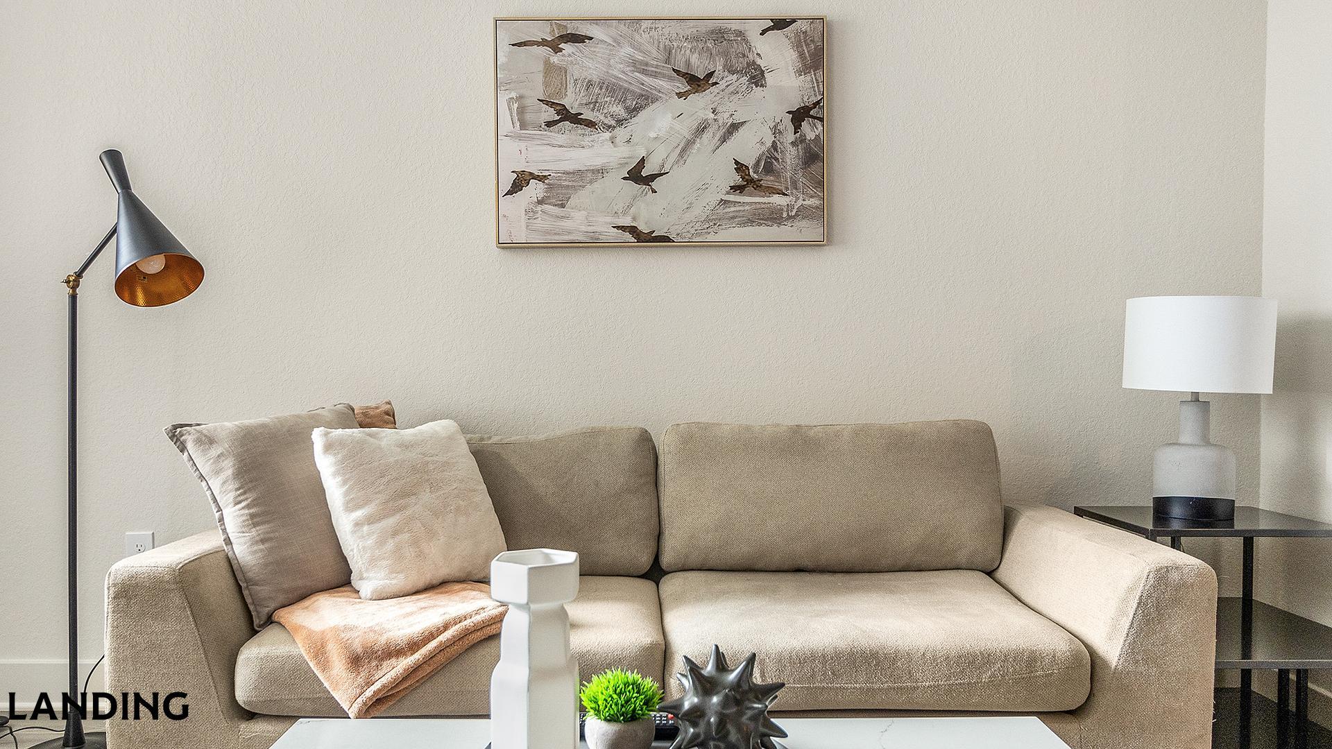 Building Photo - 9650 52nd Ave E