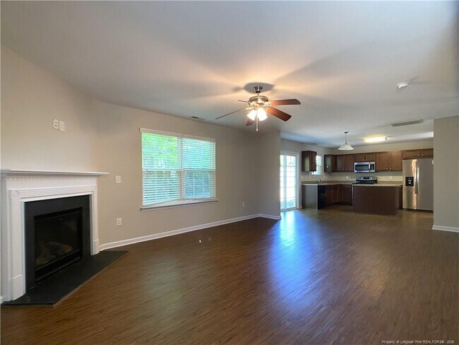 Building Photo - 364 Crane Way