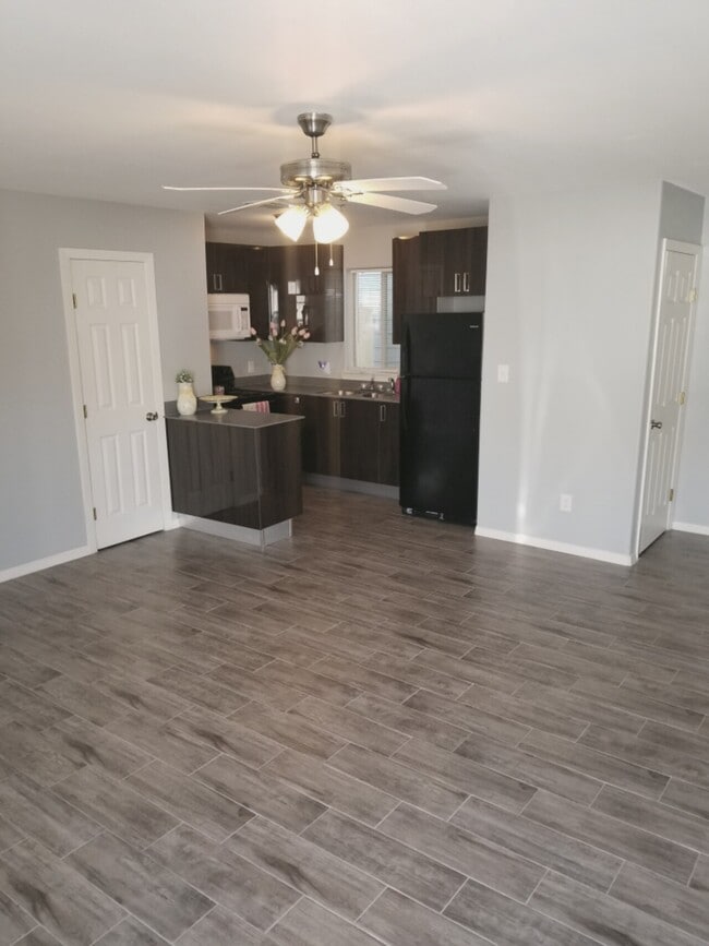 Alamo Village Texas Apartments 823 N Tower Rd Alamo TX 78516