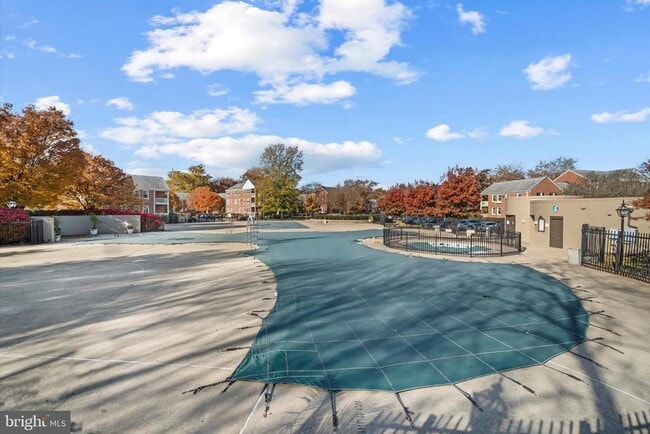 Building Photo - 1403 Belle View Blvd