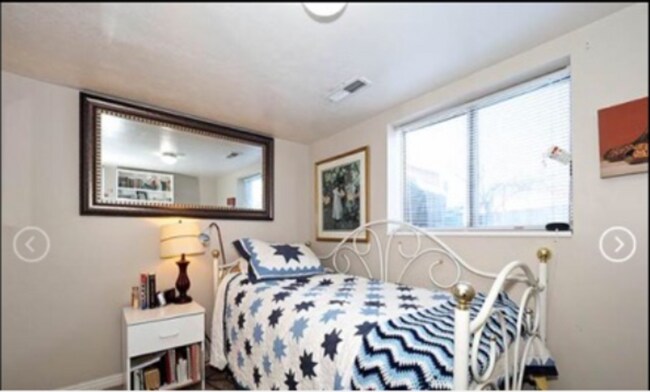 Building Photo - Beautiful Sandy Home on East Bench!