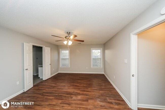 Building Photo - 8254 TULIP ROSE DR, Memphis, TN 38125