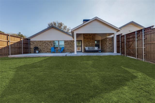 Building Photo - 505 Wildwood Ter