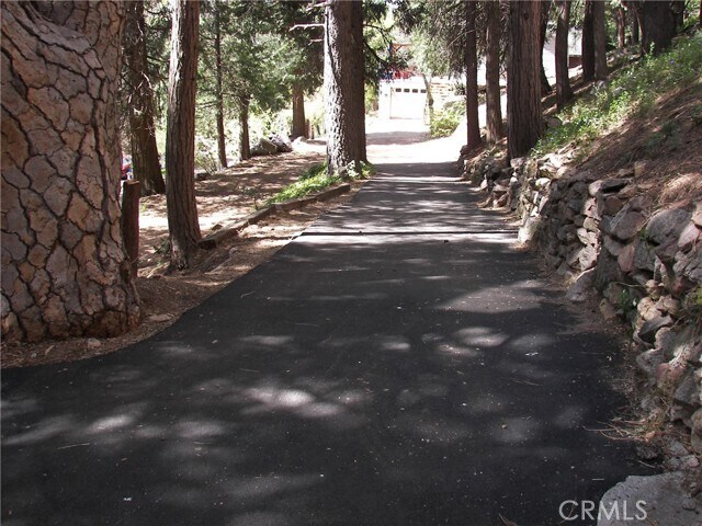 Building Photo - 21636 Sawpit Canyon Rd