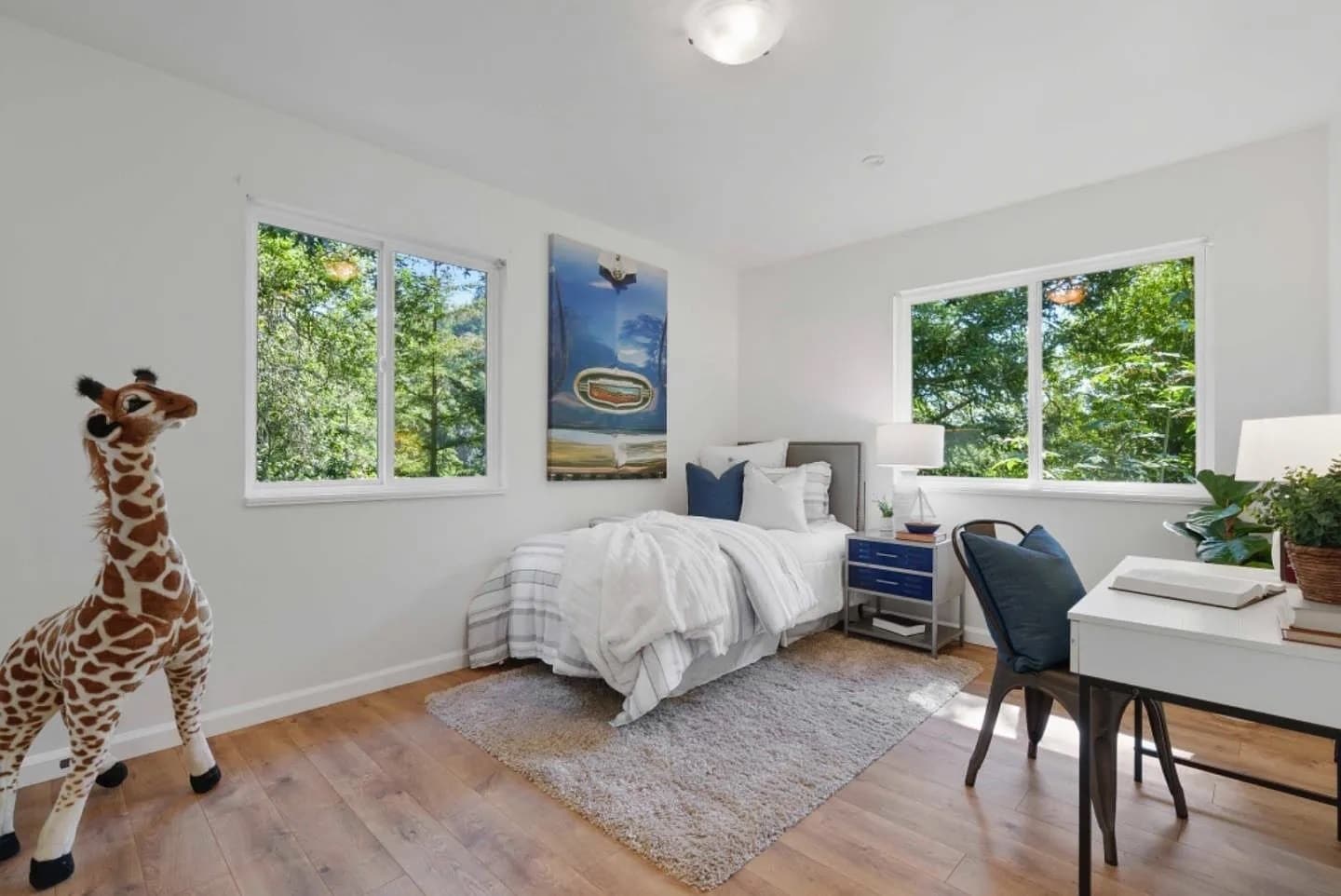 Building Photo - 20301 Bear Creek Rd