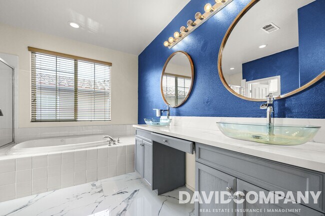 Building Photo - 9105 Calvin Way