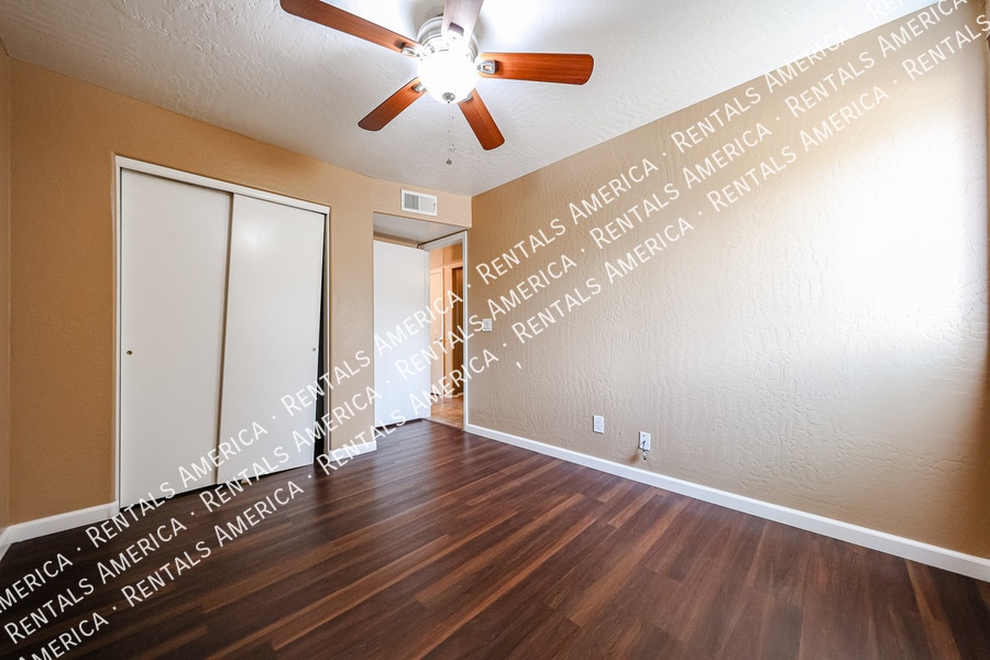 Building Photo - 3160 W Frankfurt Dr