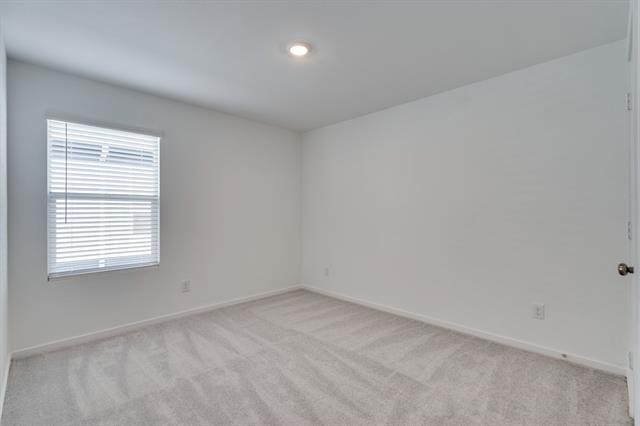 Building Photo - 3028 Burmese St