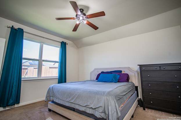 Building Photo - 7715 Watersedge Cove