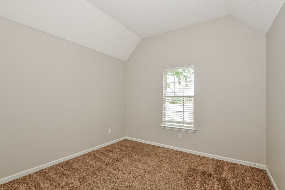 Building Photo - 4313 Genevieve Dr