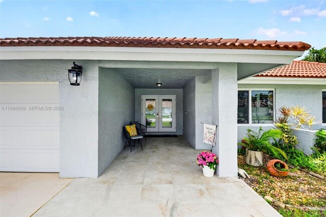 Building Photo - 9592 Majestic Way