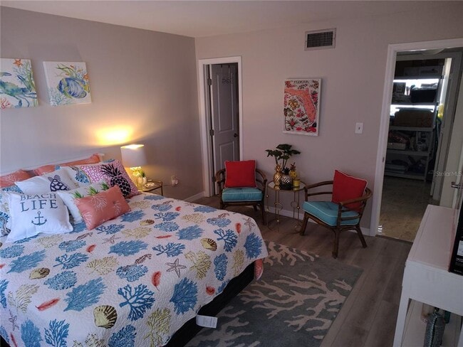 Building Photo - 1803 Flamingo Blvd