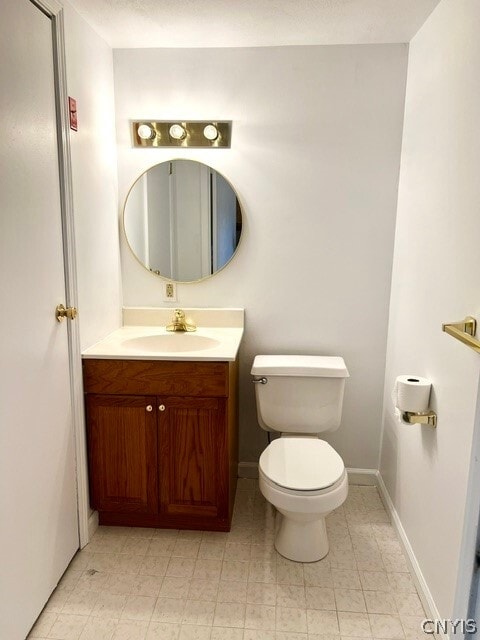 Building Photo - 214 Wildwood