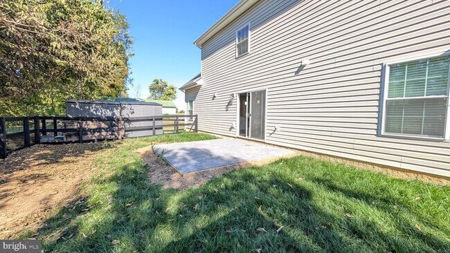 Building Photo - 2253 Papermill Rd