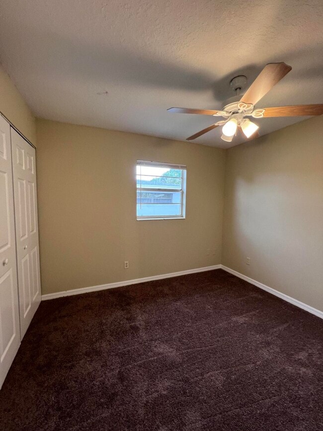Building Photo - 849 Tupelo Dr