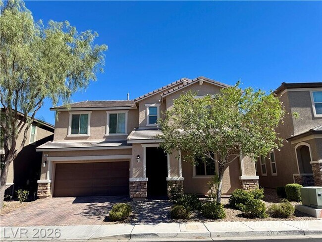 Building Photo - Beautiful 4BR Home with Huge Loft, Gourmet Kitchen & Covered Patio