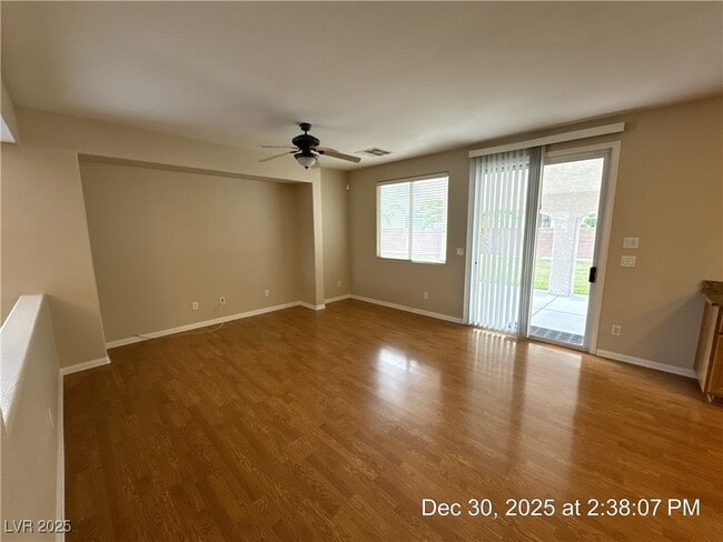 Building Photo - 11036 Turlington Ln