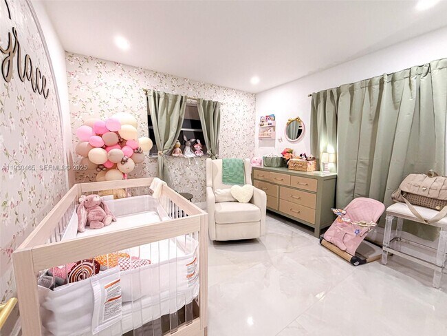 Building Photo - 7951 NW 37th Dr