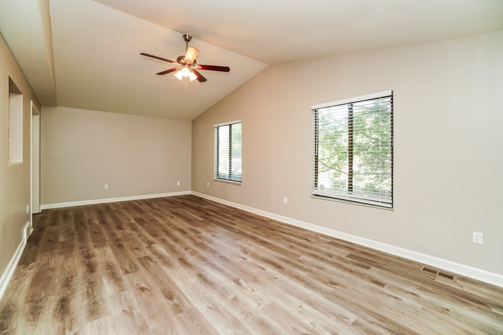 Building Photo - 12143 Twincreek Dr