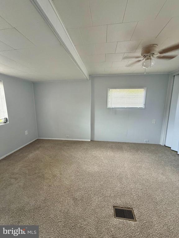 Building Photo - 603 Sherwood Pl