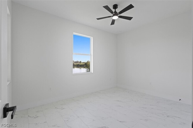 Building Photo - 4306 NW 35th St