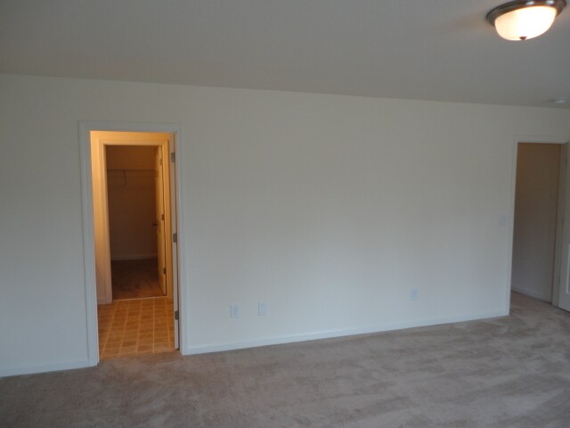 Building Photo - 5718 Hiddenlake Drive