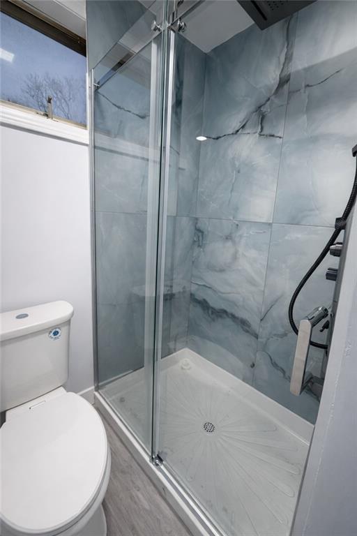 Building Photo - 458 High St