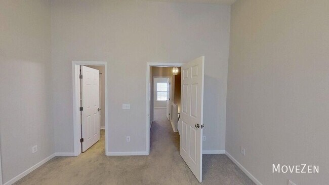 Building Photo - 2660 Halle Ann Cir