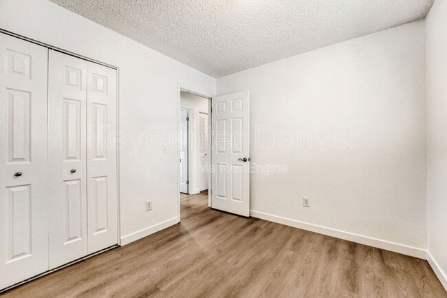 Building Photo - 738 S Nome St