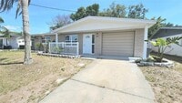 Building Photo - 6412 Pawling Ave