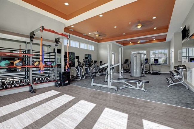 Building Photo - 2506 Hope Way Lane