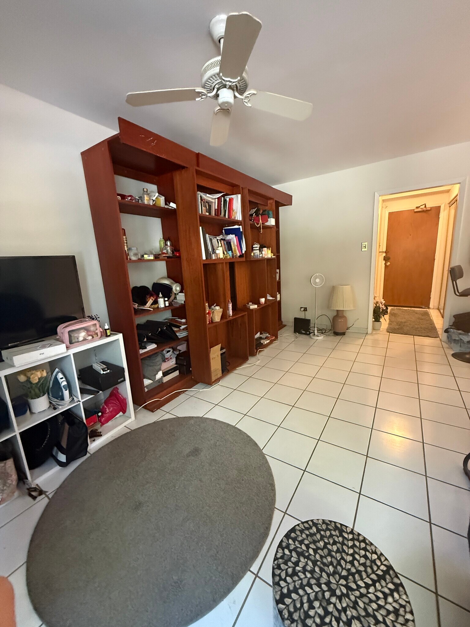 Building Photo - 4880 N Marine Dr