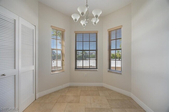 Building Photo - 410 Bayfront Pl