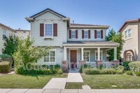 Building Photo - 675 W Esplanade Dr